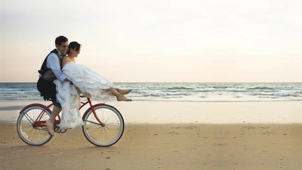 Sneem Hotel Co Kerry - wedding venue