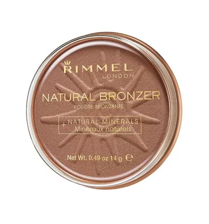 best bronzers