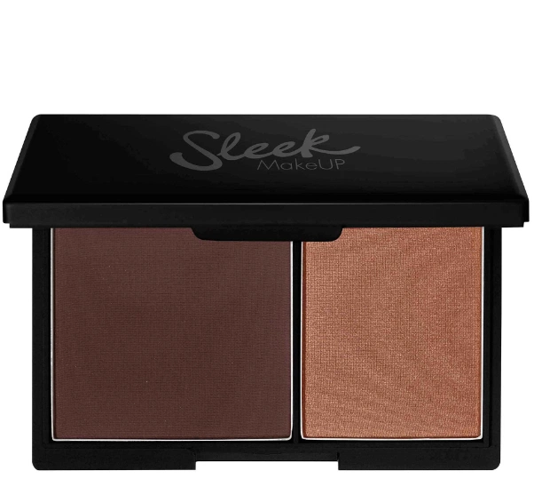 best bronzers