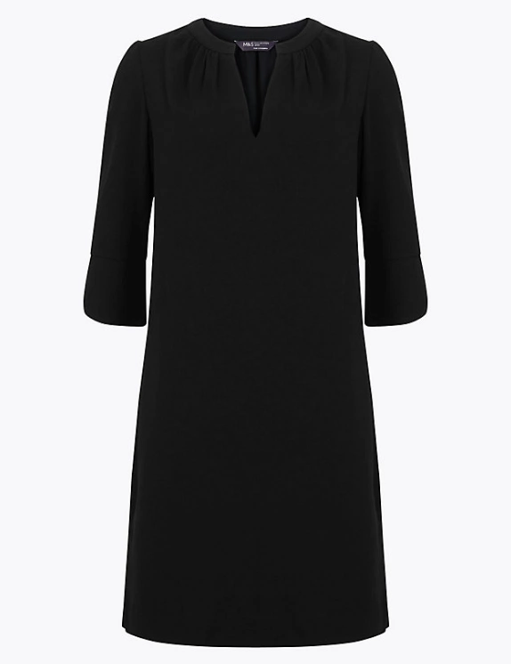 Meghan Markle new capsule collection