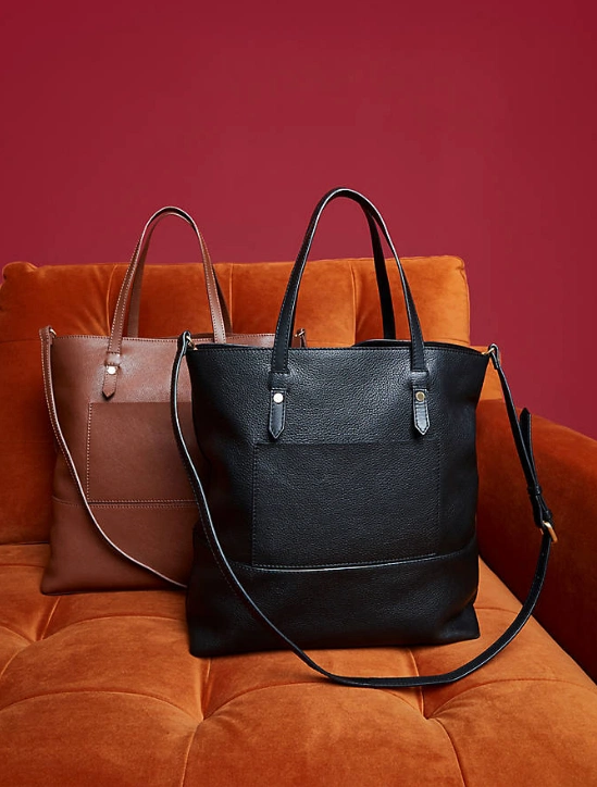 Meghan Markle new capsule collection