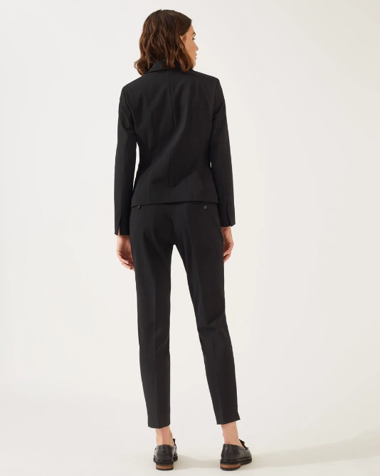 Meghan Markle new capsule collection