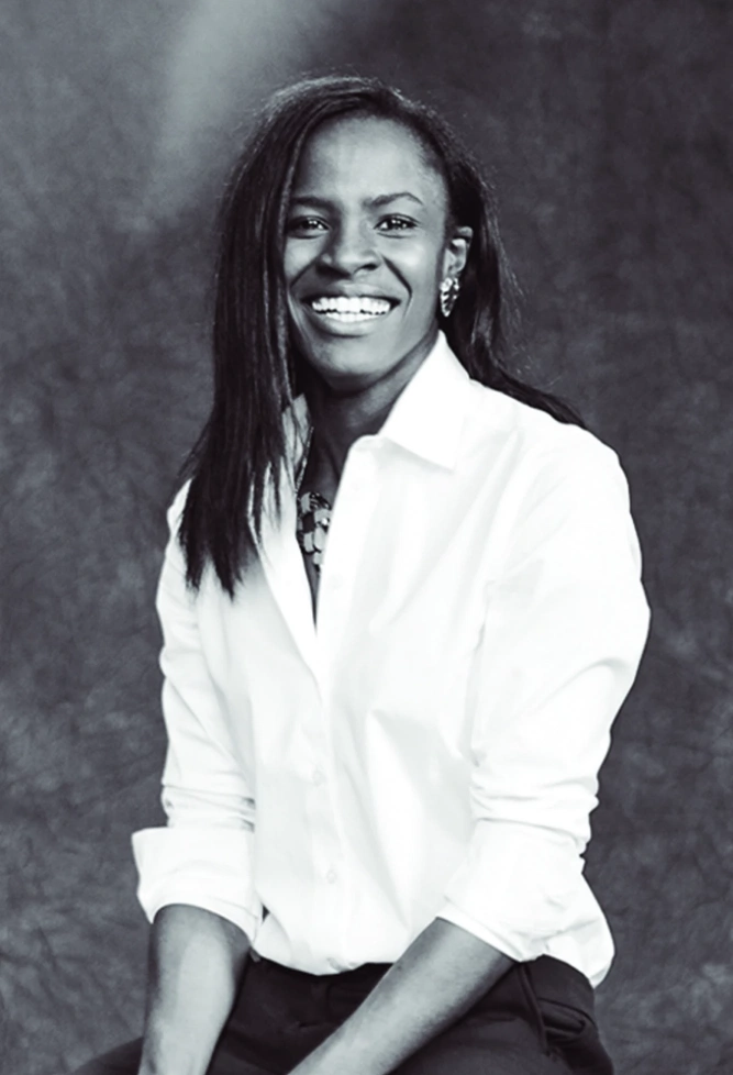 Meghan Markle new capsule collection