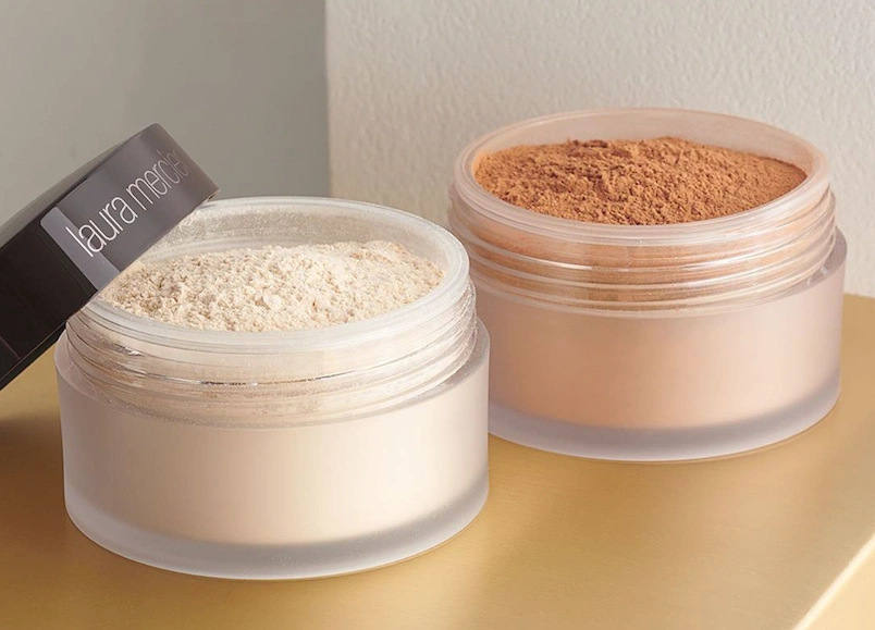 Loose setting powders: The 3 worth investing in