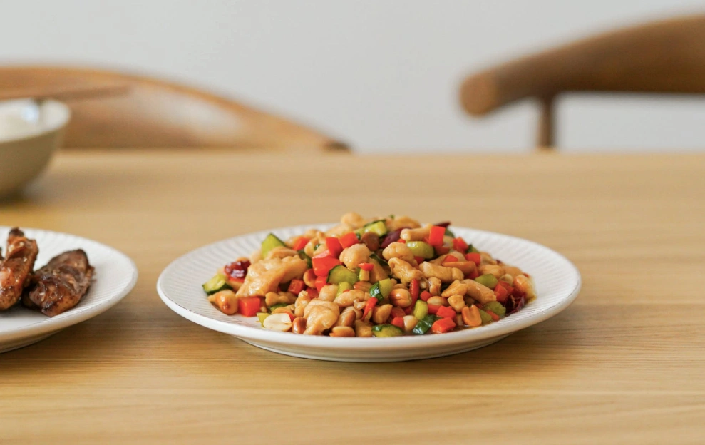 Comment: It’s time for ALL restaurants to offer healthy meal options for children