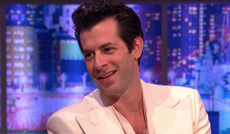 Sapiosexuality: Peak pretentious or legitimate sexual preference?