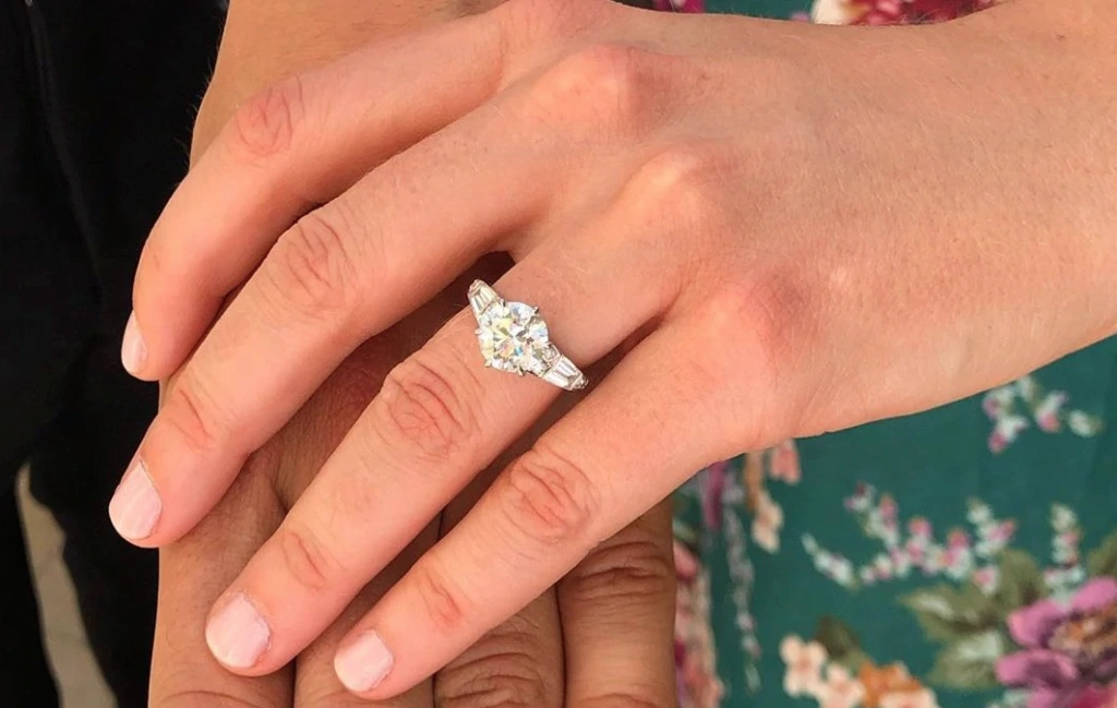 Princess Beatrice engaged to Edoardo Mapelli Mozzi