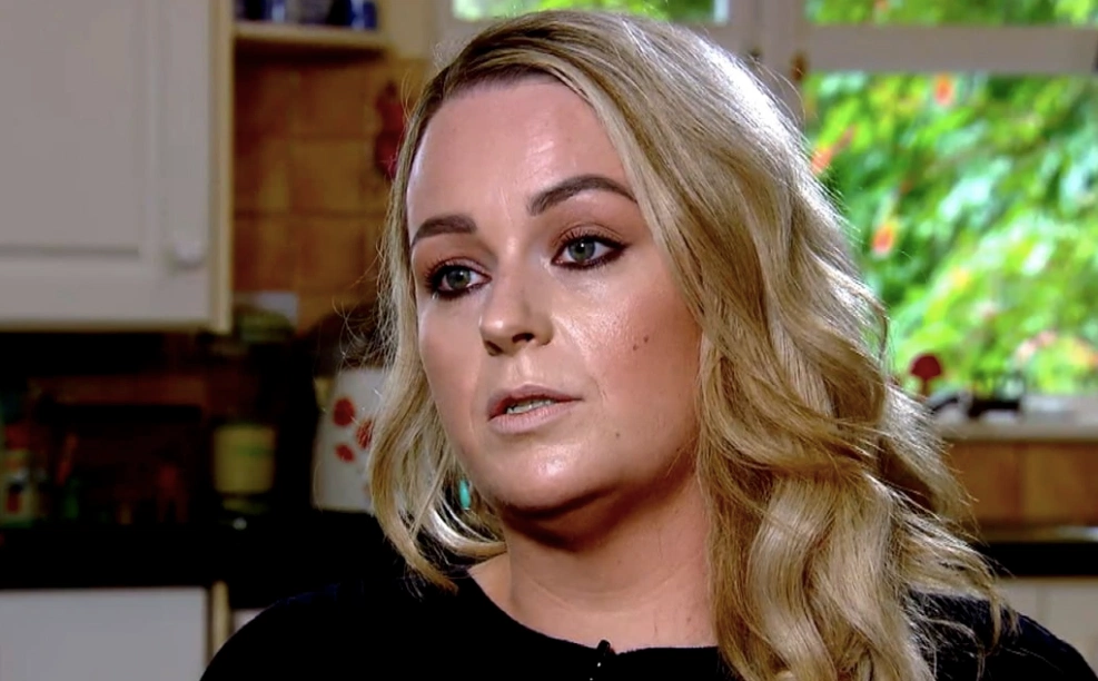 ‘I’m glad she wasn’t alone when she died’: The heartbreak of this Cork attack was made worse by what happened next