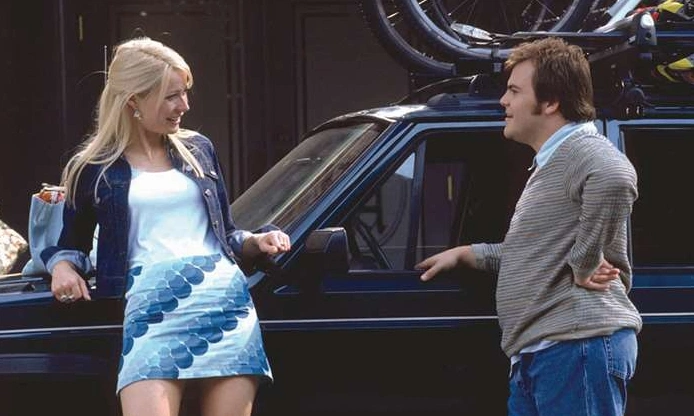 Comment: Our obsession with being thin hasn’t gone away. It’s just hiding in plain sight