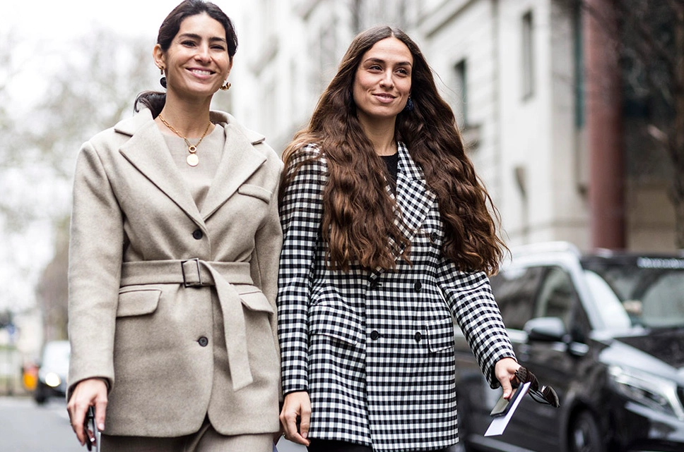 It’s not too early to invest in a winter coat: get the most for your money