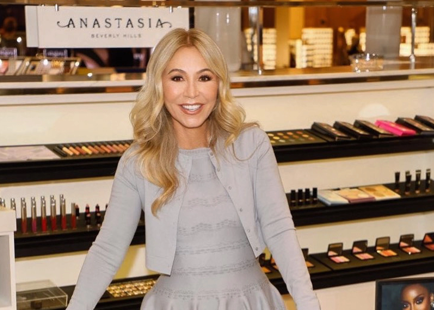 Screenshot 2019-09-30 at 21.26.54