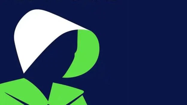 IMAGE review: The Testaments by Margaret Atwood