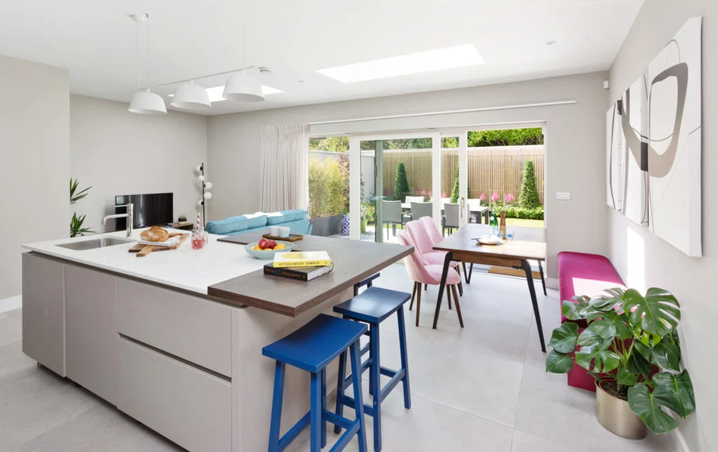 Think Contemporary - Foxrock-26