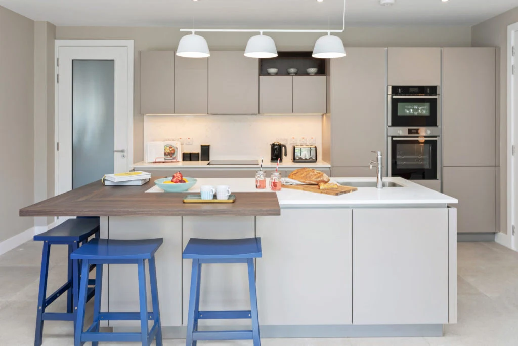 Think Contemporary - Foxrock-26