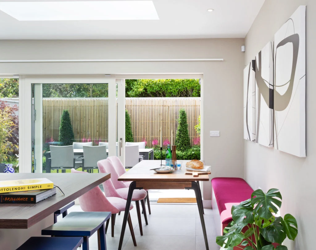 Think Contemporary - Foxrock-26