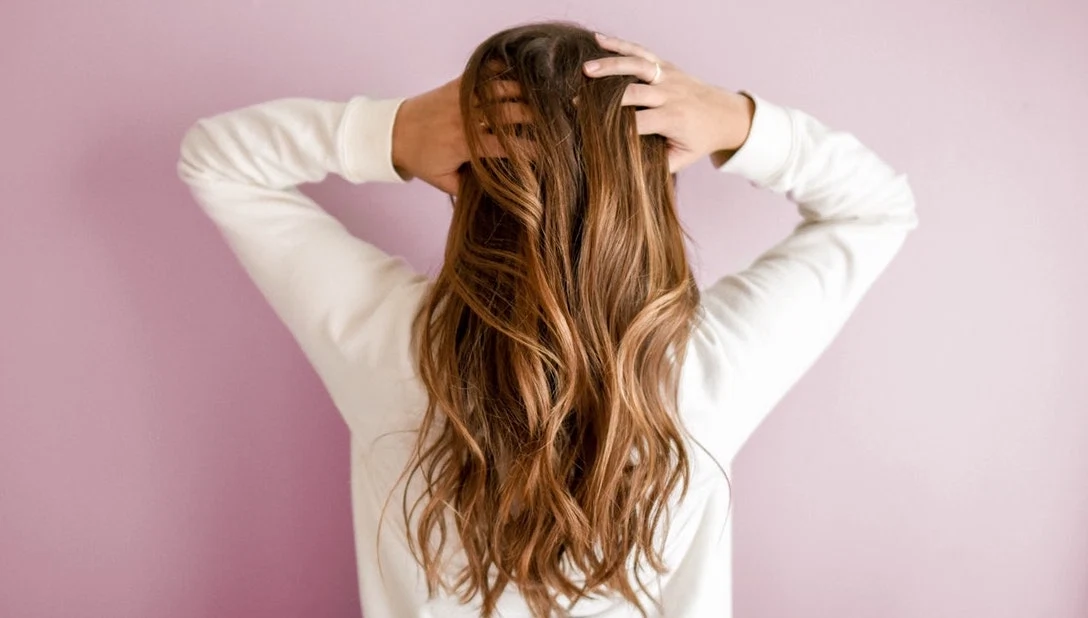 11 brands to shop while also supporting breast cancer awareness