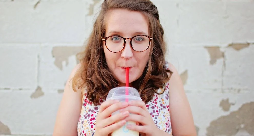 Irish government to introduce ban and/or levy on non-recyclable plastics