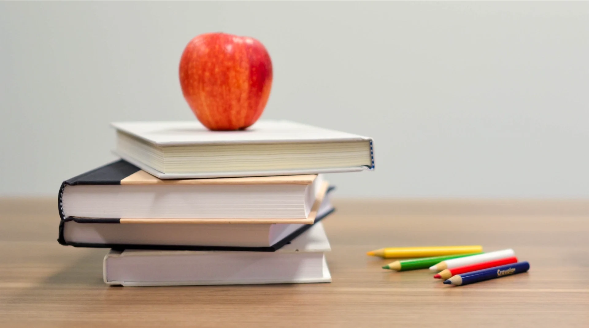 ‘Not a failure’: You do what it takes to get through your child’s first week of school