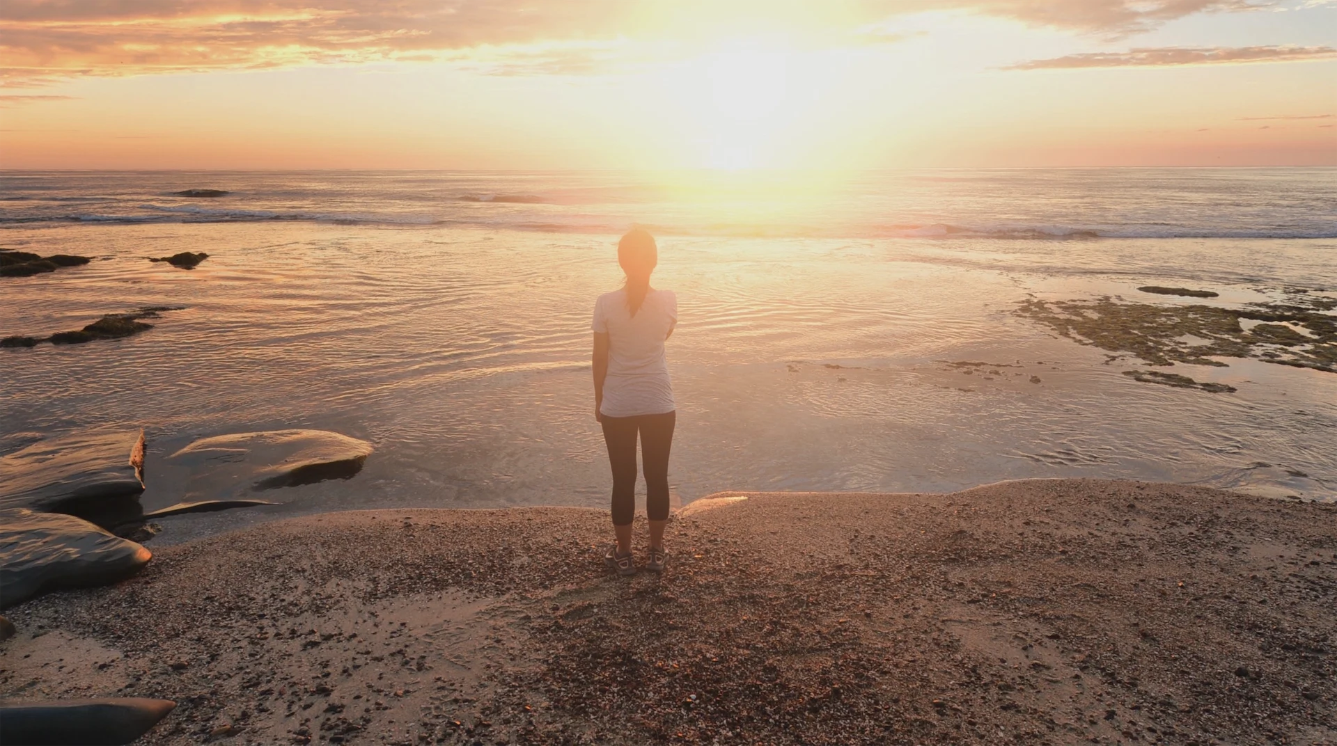 teenage suicide attempts