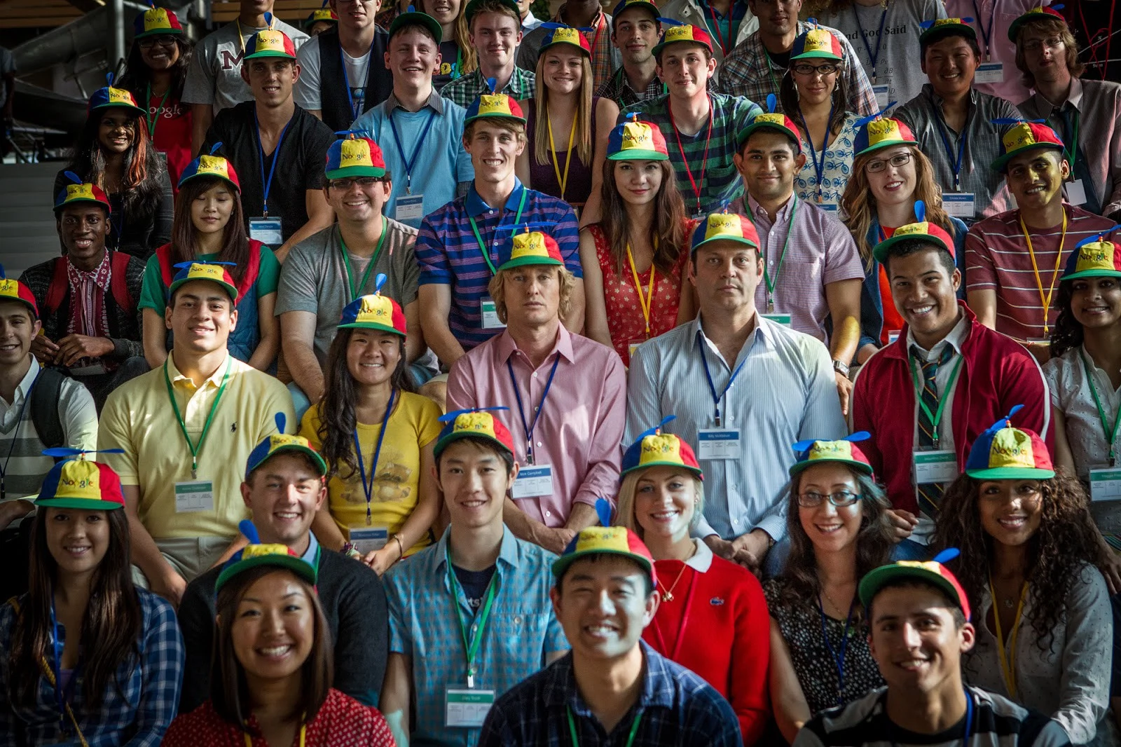 Interview process taking forever? Here are ways to survive it