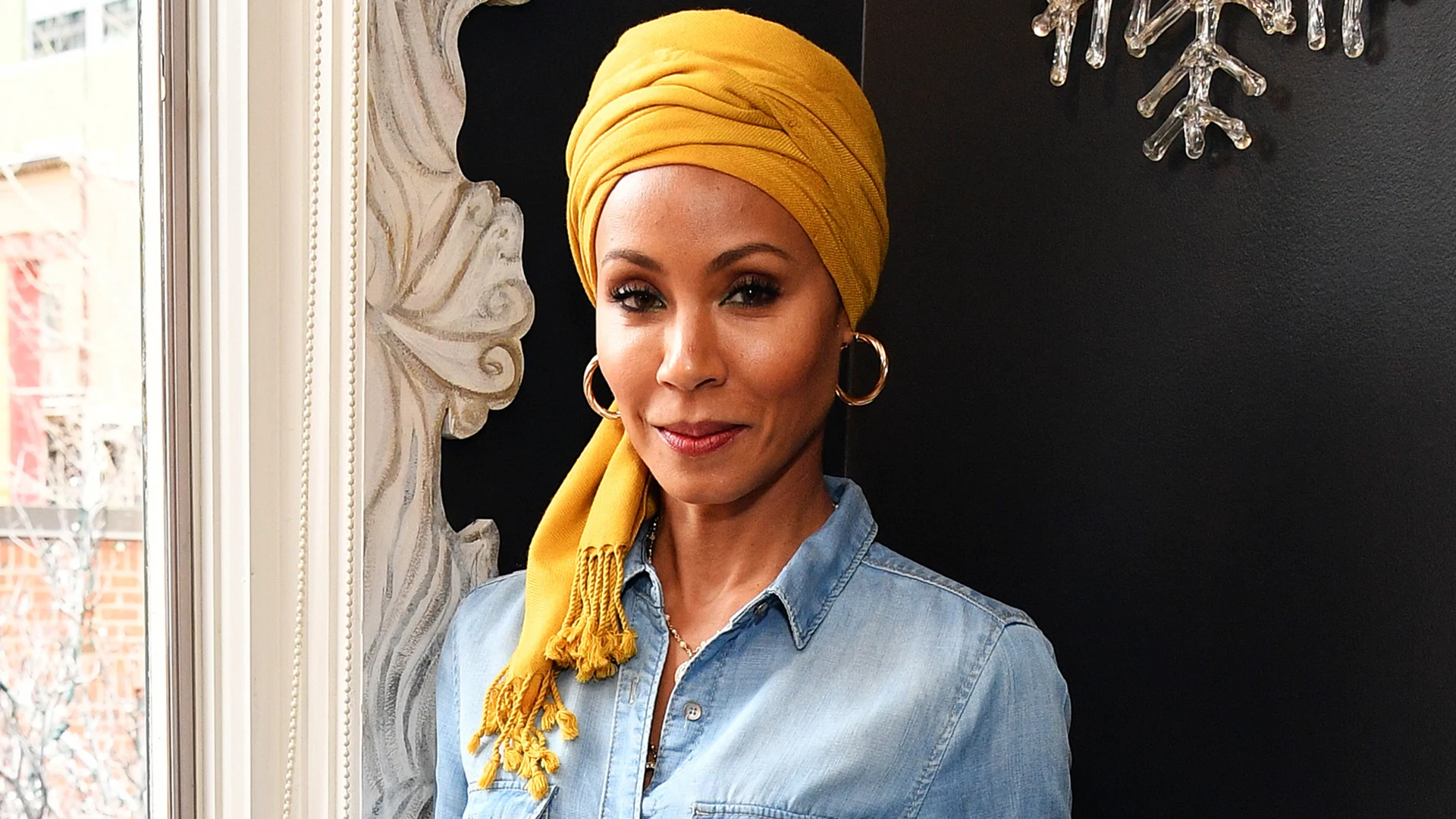 Is your hair falling out? These are the causes and how you can tackle it Is your hair falling out? These are the causes and how you can tackle it