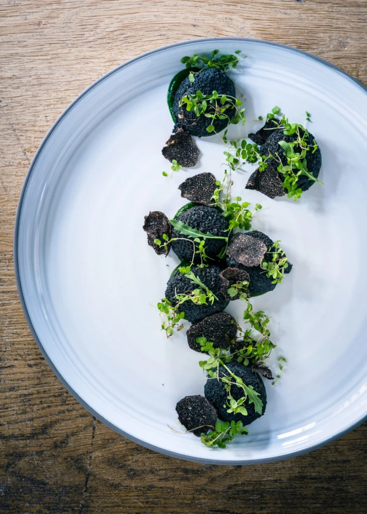 where to eat in Paris