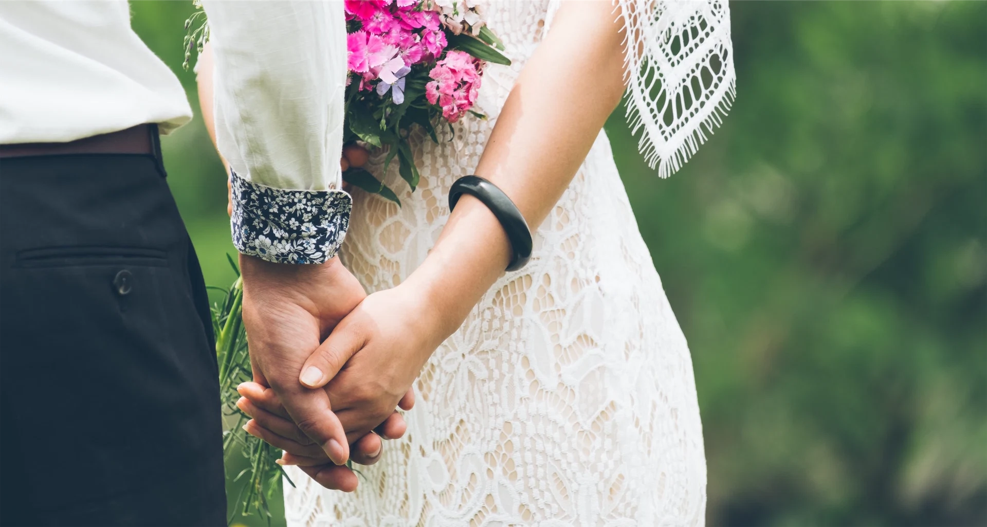 5 dreamy locations to celebrate your wedding in Ireland 5 dreamy locations to celebrate your wedding in Ireland