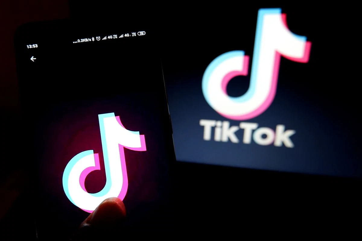 Tik Tok: We need to talk about the app loved by everyone under the age of 18