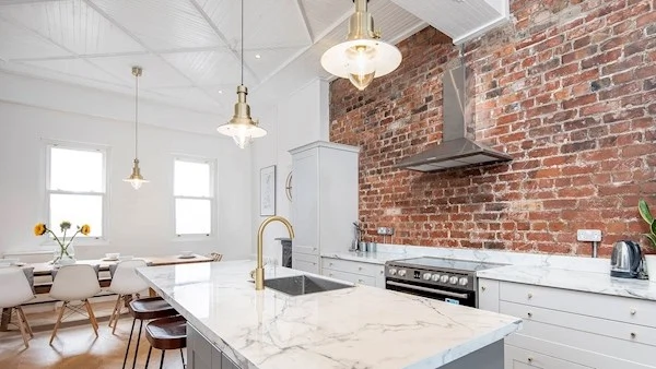 house for sale in Cobh, Co Cork