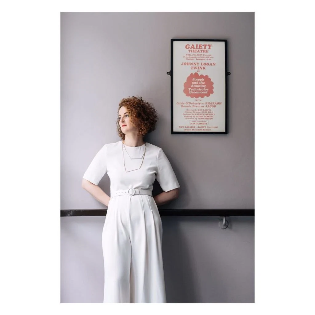 freelancing in Ireland