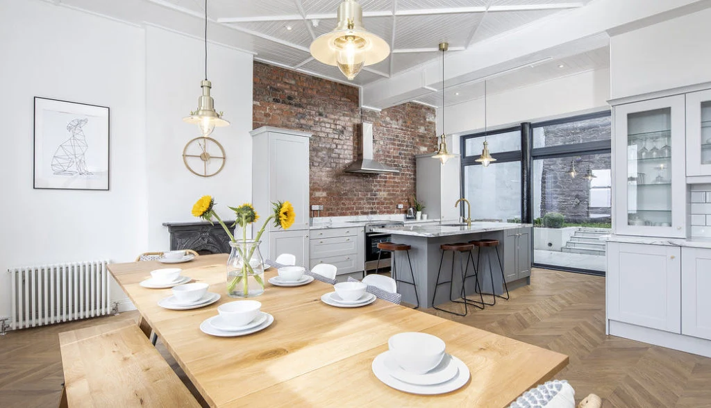 house for sale in Cobh, Co Cork