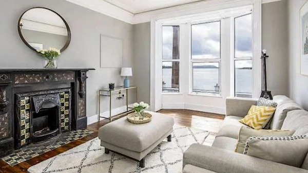 house for sale in Cobh, Co Cork