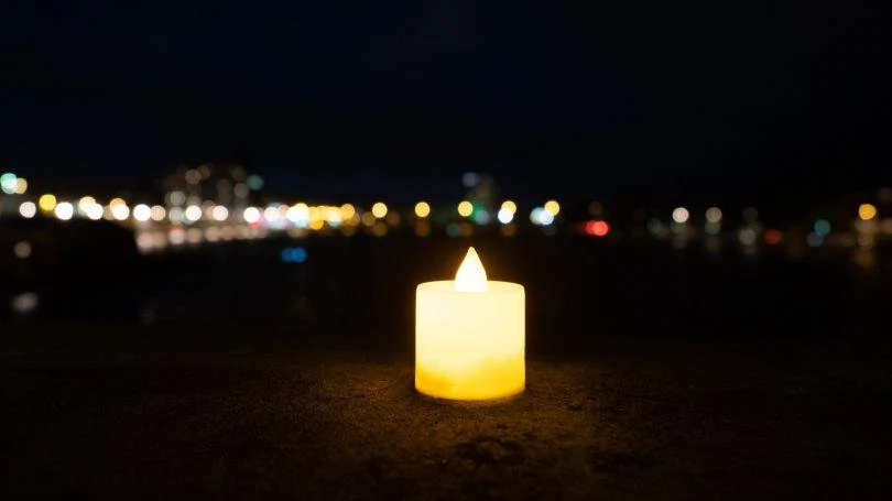 World Mental Health Week: what’s on