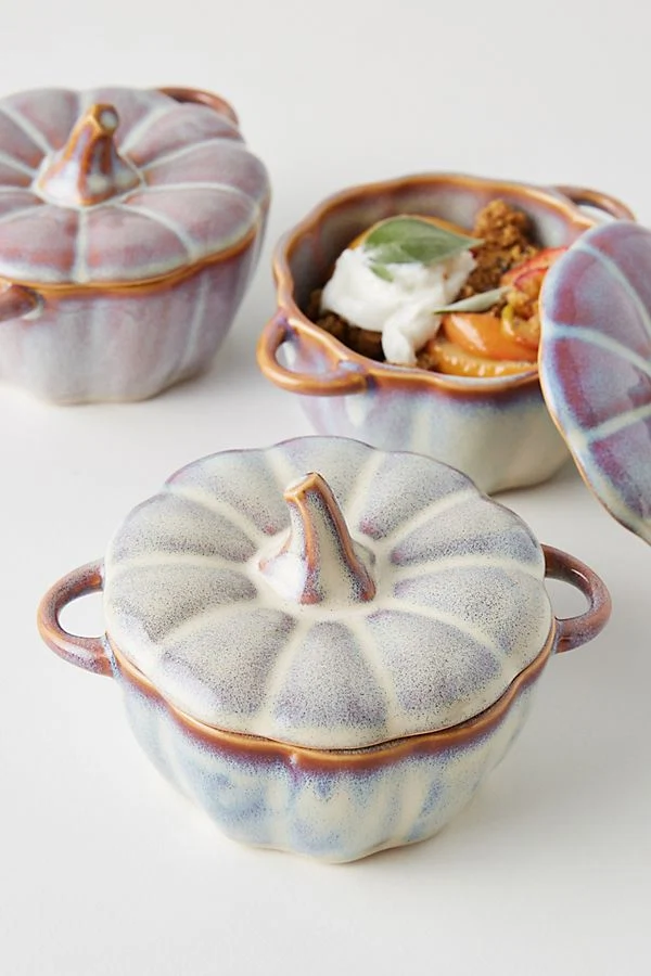 stylish Halloween decorations