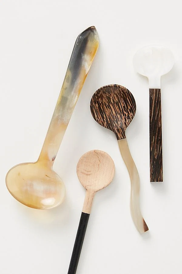 stylish Halloween decorations