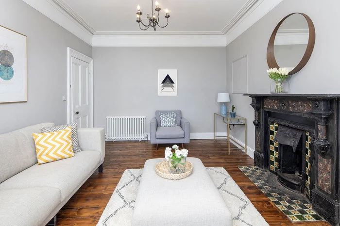 house for sale in Cobh, Co Cork