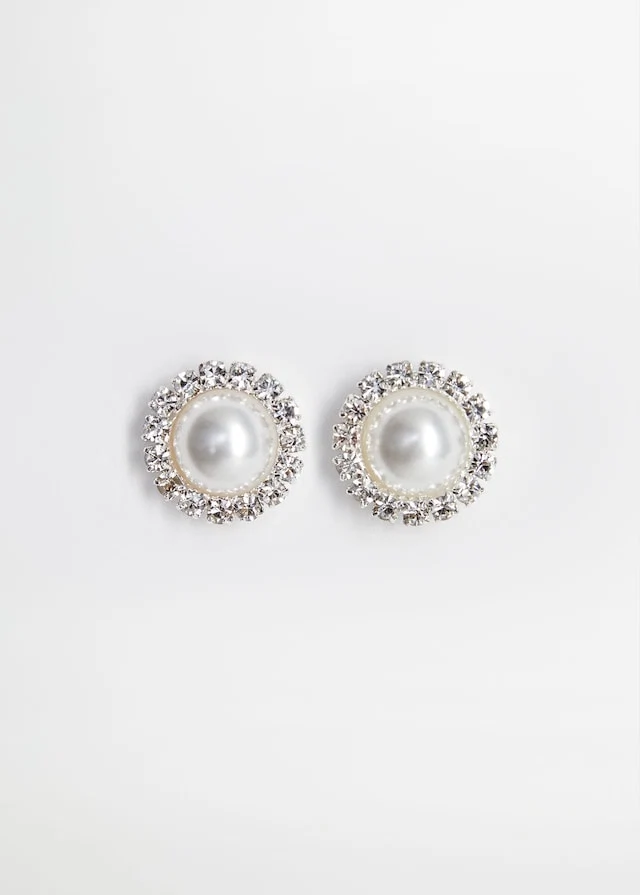 Leandra Medine Mango