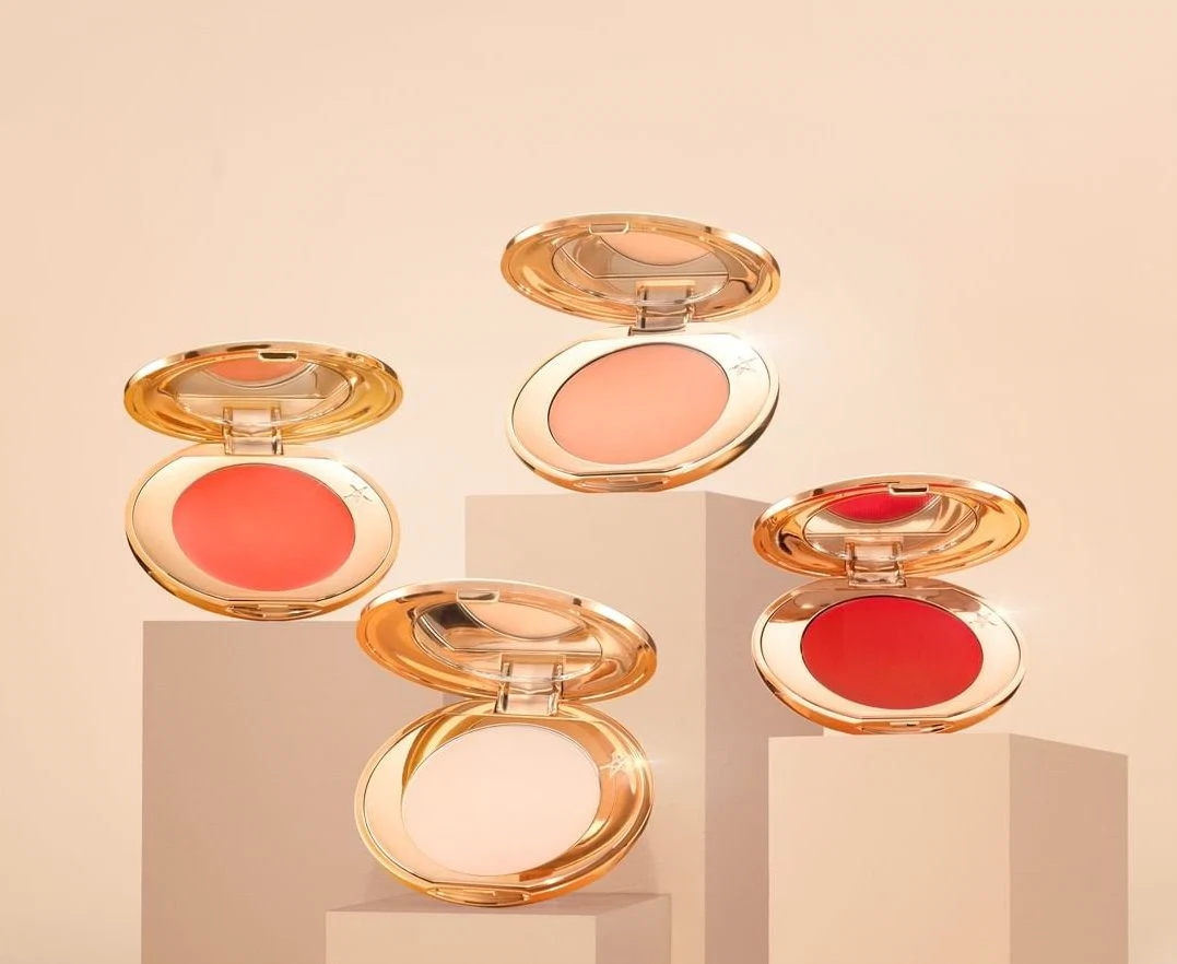 The ultimate guide to colour correcting under eye bags, redness, acne scars and hyperpigmentation