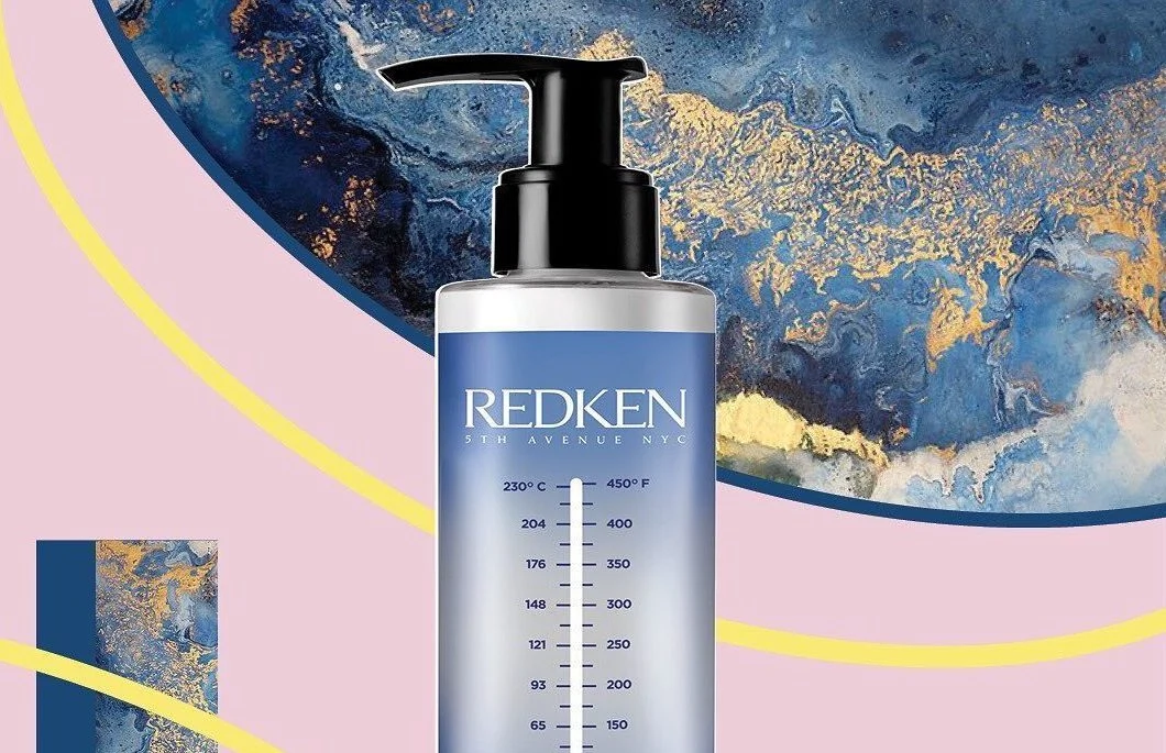 6 hair heroes to help you defy damage