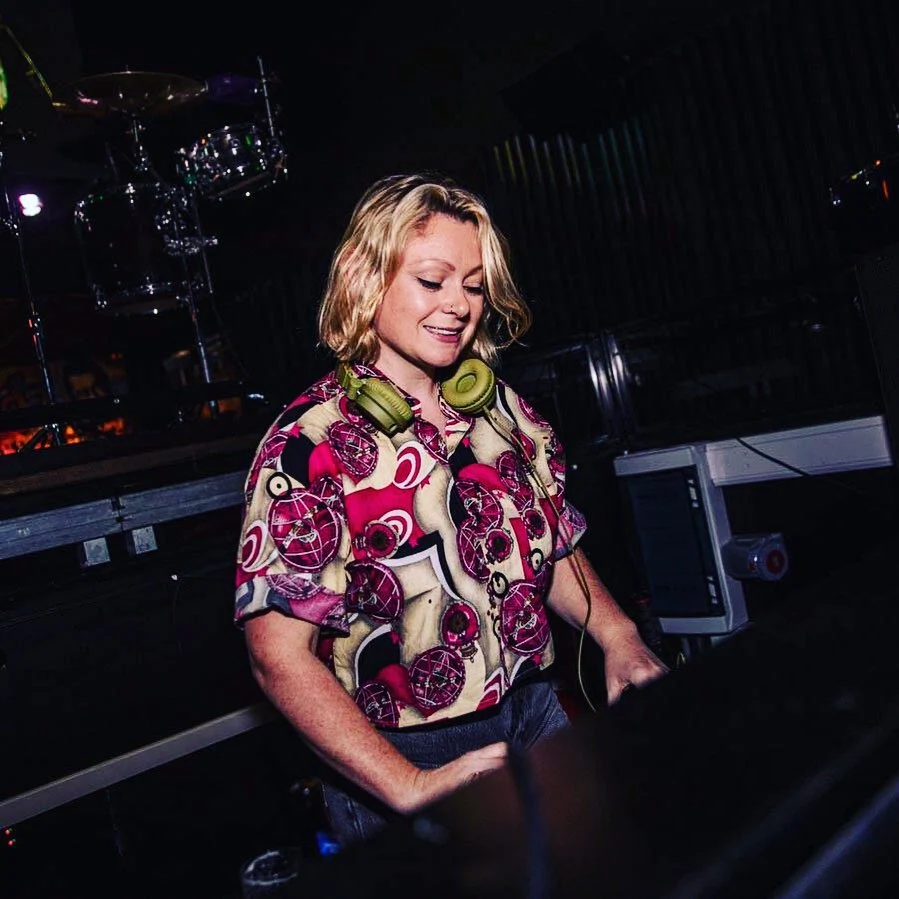 Long days and no weekends: the reality of working as a freelancer