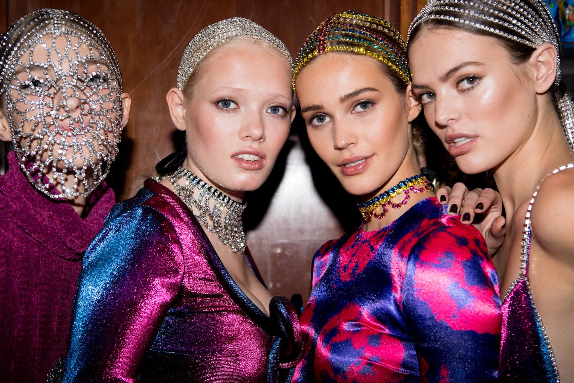 What to know before you get your make-up done at a beauty counter What to know before you get your make-up done at a beauty counter