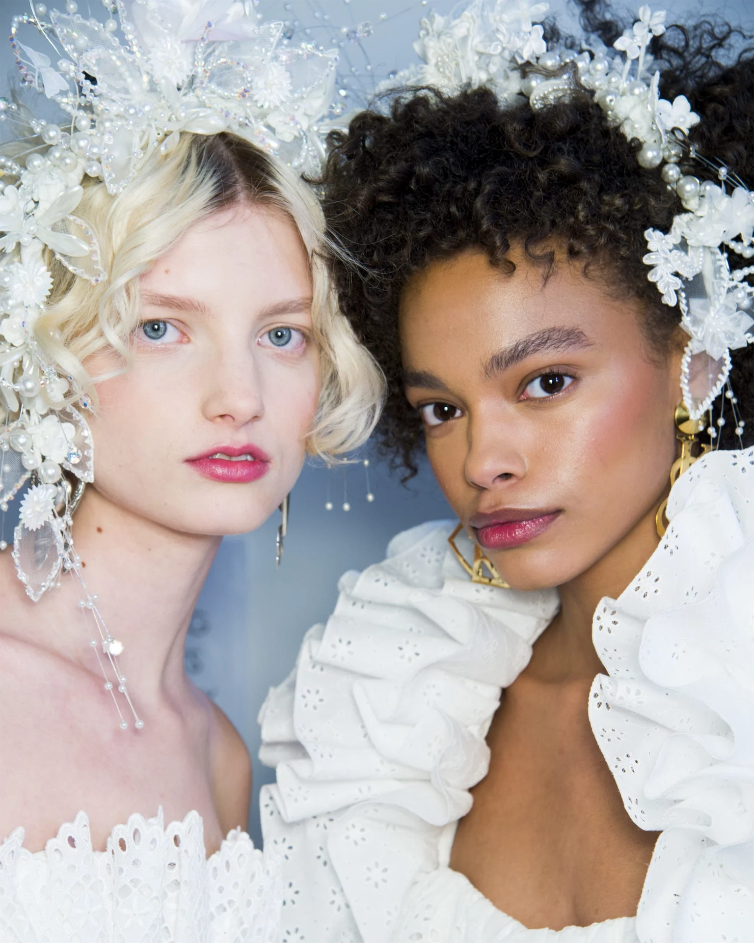 5 spot-zappers to use when it’s a really bad time to get a pimple