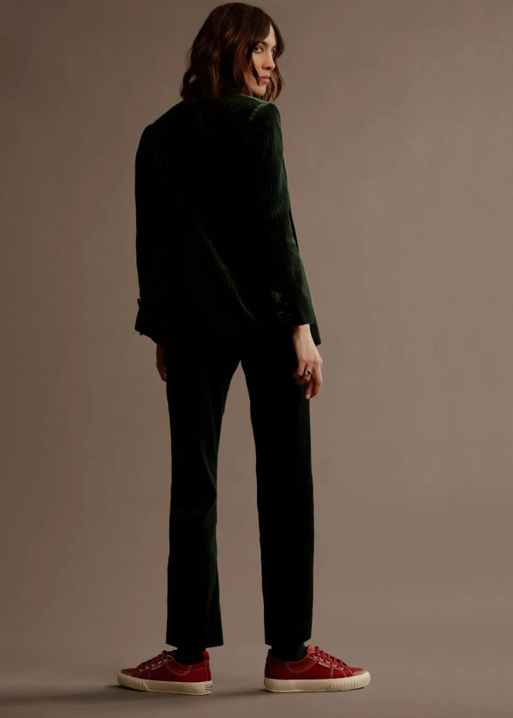 Celebrity collaborations