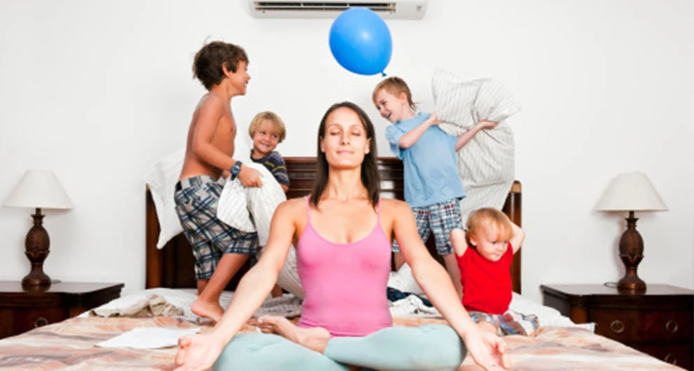 Take part in this quick wellness survey for your chance to win a €100 One4all gift card