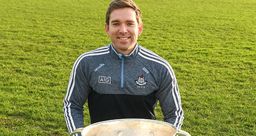 This is the most underrated superfood according to Leinster Rugby’s nutritionist