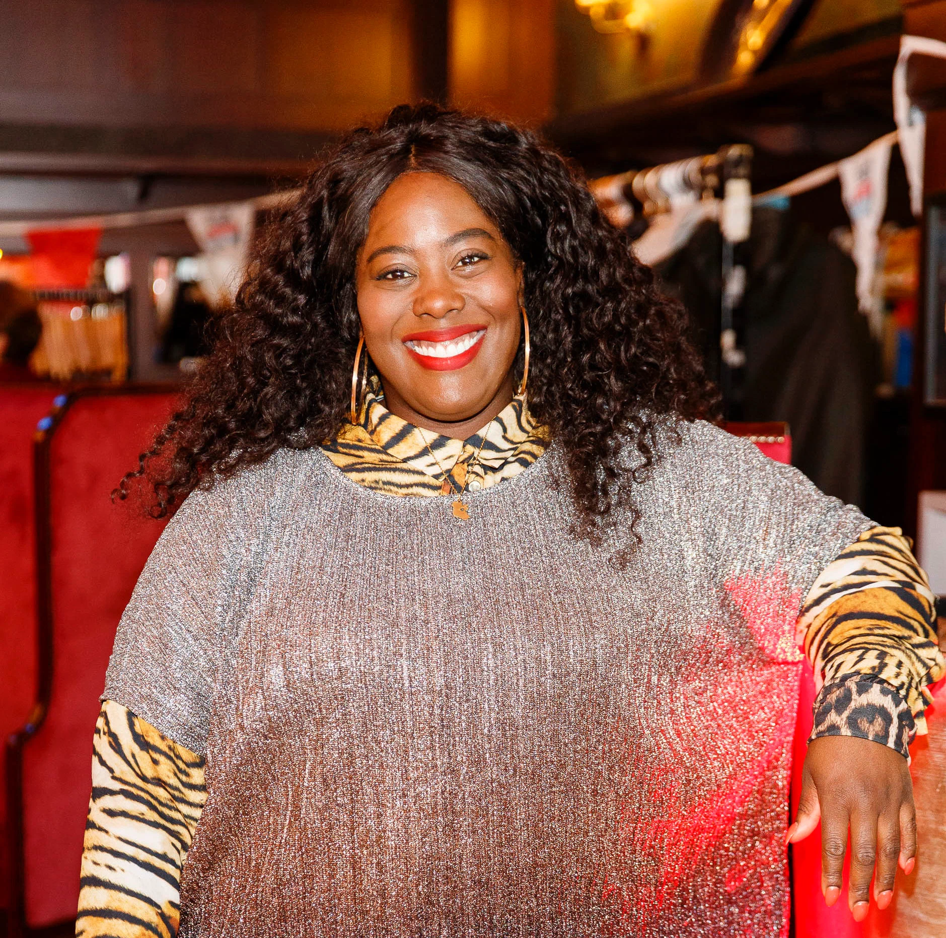 Out and about: the launch of the DublinTown Food and Drink Festival at Bewley’s Grafton Street Out and about: the launch of the DublinTown Food and Drink Festival at Bewley’s Grafton Street