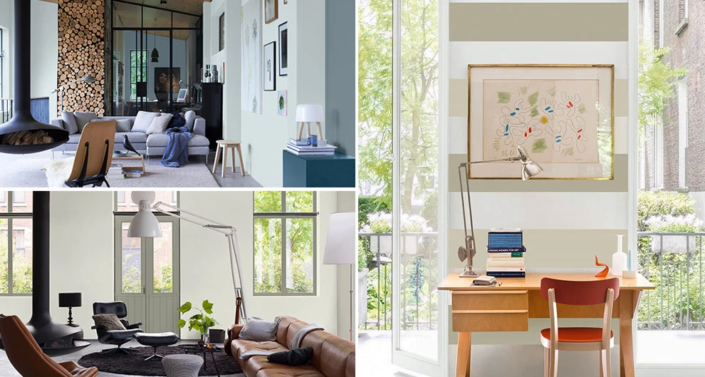 5 mistakes homeowners make when it comes to decorating