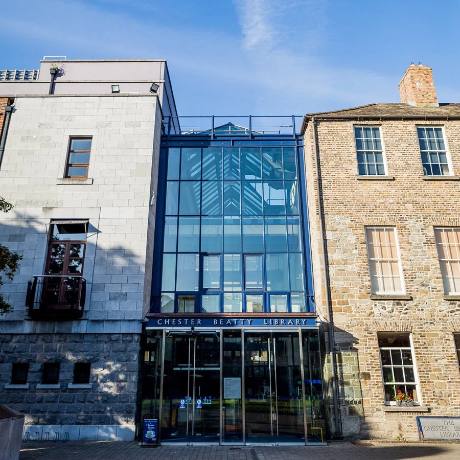 cheap activities dublin