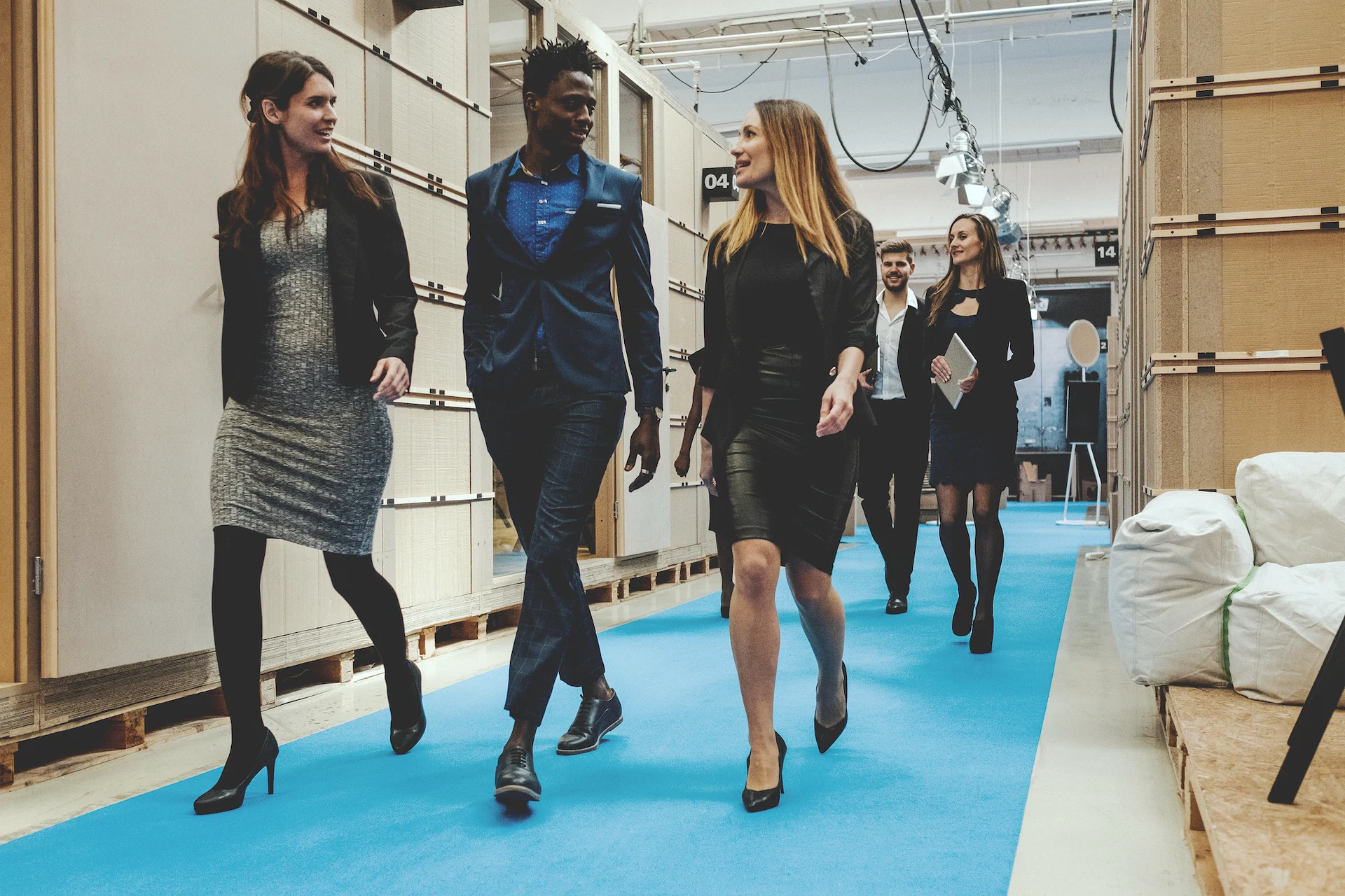 The challenges of the four-day work week