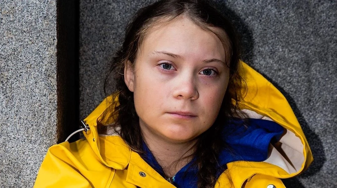 Why Greta Thunberg rejected a €46k environmental award Why Greta Thunberg rejected a €46k environmental award